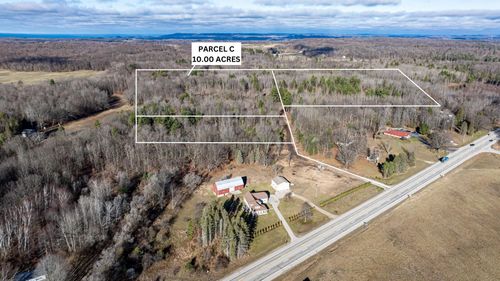 parcel-c-V/L Chippewa Hwy, Manistee, MI, 49660 | Card Image