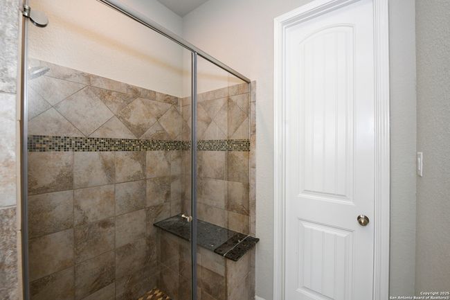 30885 Schlather Ln, House other with 4 bedrooms, 3 bathrooms and null parking in Bulverde TX | Image 30