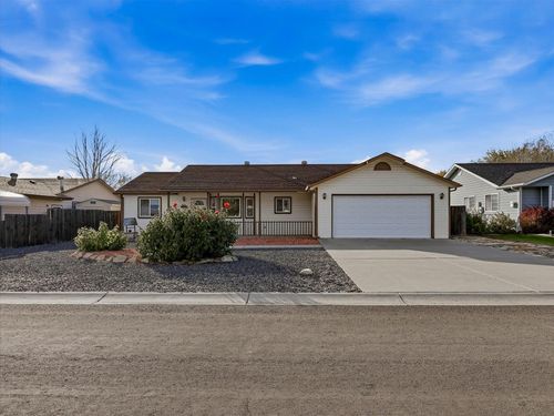 571 Sol Lane, Grand Junction, CO, 81504 | Card Image