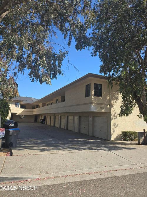g-519 Grande Ave, Nipomo, CA, 93444-9004 | Card Image