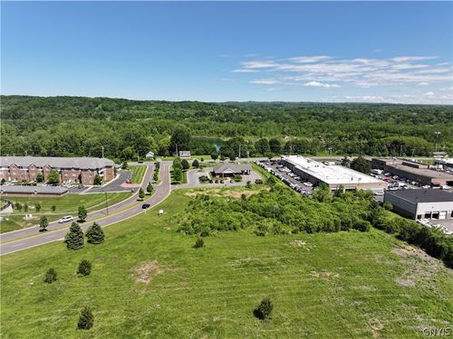 L11 Medical Center Dr, Fayetteville, NY, 13066 | Card Image