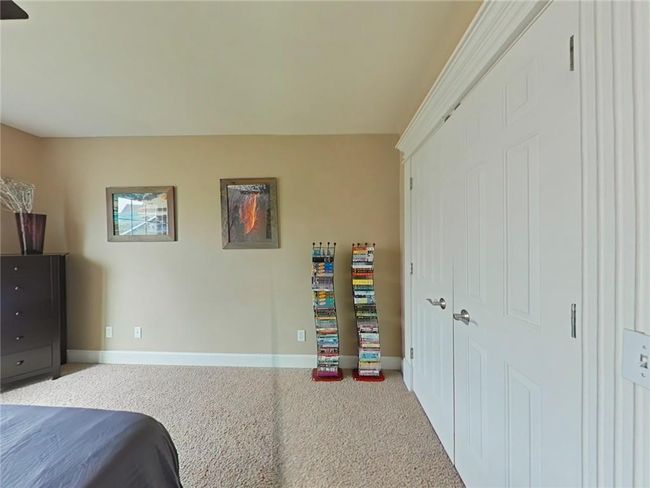 4706 Huntsboro Ct, House other with 4 bedrooms, 5 bathrooms and null parking in Saint Joseph MO | Image 42