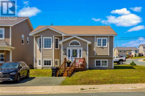 2 Adventure Ave, St. John's, NL, A1B0K8 | Card Image