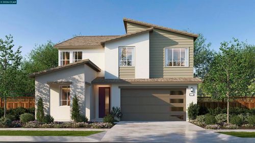 3588 Darnoch Ave., Lathrop, CA, 95330 | Card Image