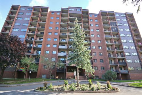 414-2650 Southvale Cres, Ottawa, ON, K1B4S9 | Card Image