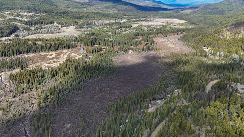 3630 Logan Creek Rd, Whitefish, MT, 59937-9009 | Card Image