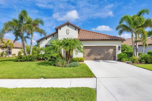 213 Malina Ct, NOKOMIS, FL, 34275-2133 | Card Image