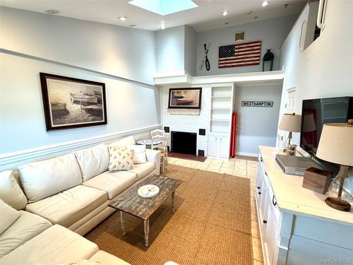 905-231 Dune Rd, Westhampton Beach, NY, 11978-3005 | Card Image