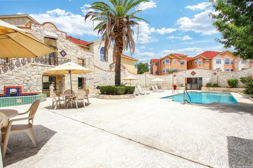 apt-1721-6160 Eckhert Rd, San Antonio, TX, 78240-2771 | Card Image