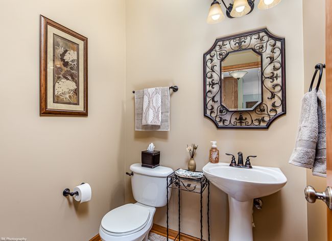 12941 Grande Poplar Cir, House other with 4 bedrooms, 3 bathrooms and 6 parking in Plainfield IL | Image 18