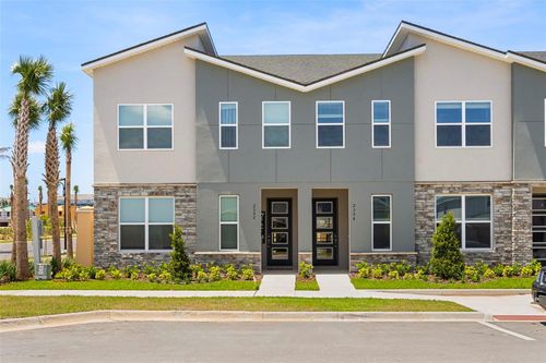 2352 Zaballina Place, KISSIMMEE, FL, 34747 | Card Image