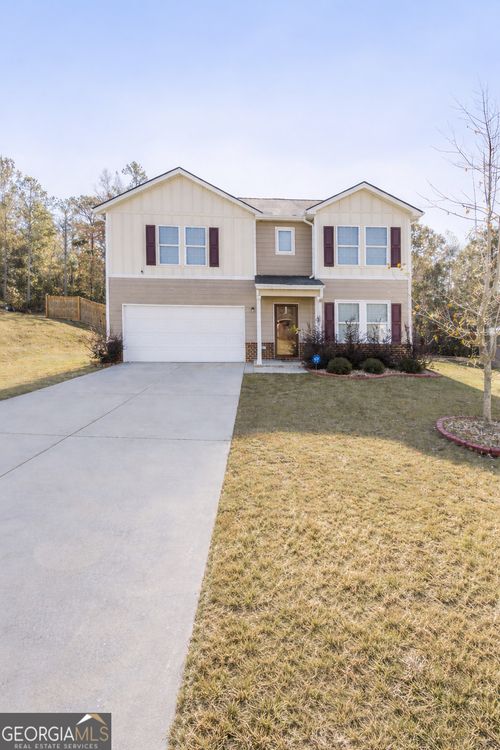 112 Shalako Ln, Lizella, GA, 31052-3435 | Card Image