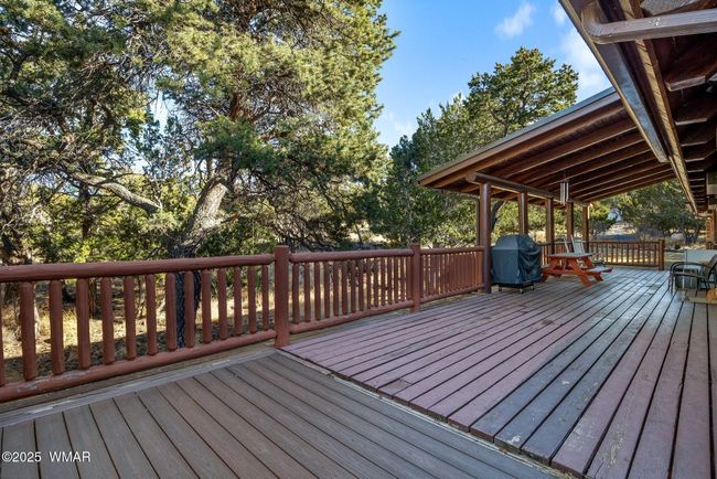 Rear Deck | Image 41