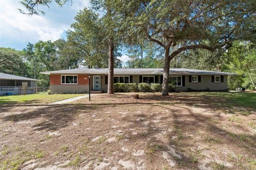3706 2nd Pl, GAINESVILLE, FL, 32607-2845 | Card Image