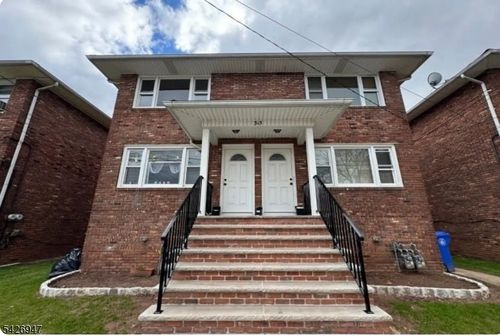 2-315 W Price St, Linden, NJ, 07036-4264 | Card Image