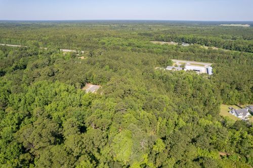 Tbd S Jacob Smart Blvd, Ridgeland, SC, 29936 | Card Image