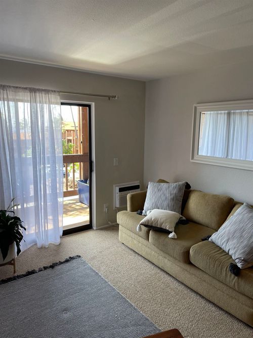g205-3740 Lower Honoapiilani Rd, Lahaina, HI, 96761 | Card Image