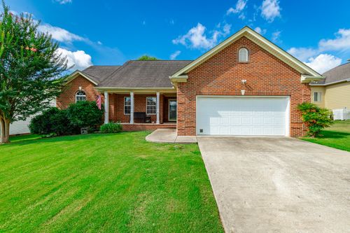 212 Cox Ln, Soddy Daisy, TN, 37379-5404 | Card Image