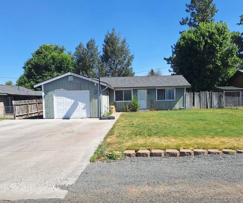 31643 Klamath St, Bonanza, OR, 97623-3301 | Card Image