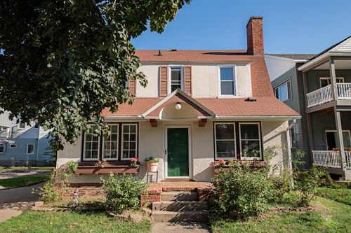 108 E Broadway St, WINONA, MN, 55987-3526 | Card Image