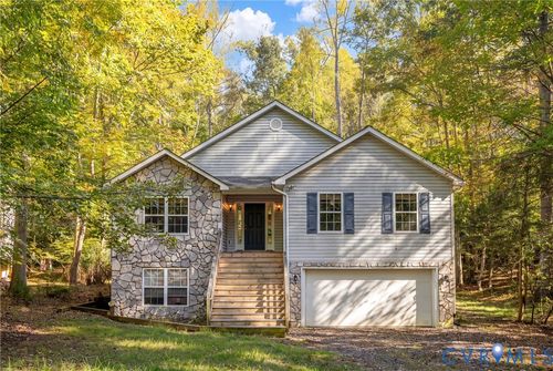 835 Eastover Pkwy, LOCUST GROVE, VA, 22508-5171 | Card Image