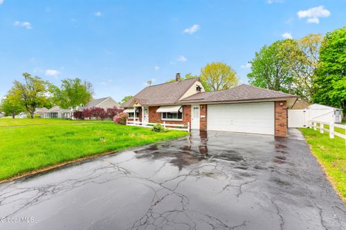 1120 Outer Dr, Schenectady, NY, 12303-3603 | Card Image