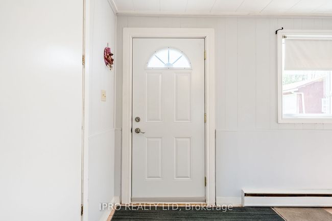 200 - 5538 Rice Lake Scenic Dr, House other with 4 bedrooms, 2 bathrooms and 6 parking in Gores Landing ON | Image 9