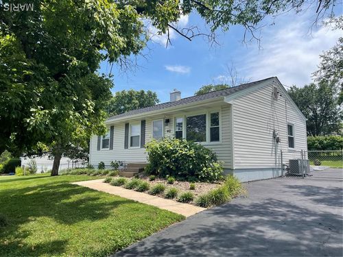 442 Radford Ln, Ballwin, MO, 63021-4908 | Card Image