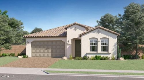 7818 W Tether Trl, Peoria, AZ, 85383-7436 | Card Image