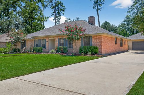 910 Kingsbridge Rd, Houston, TX, 77073-1227 | Card Image