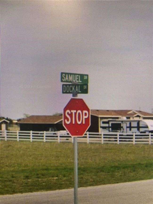 21 Samuel Dr, Home with 0 bedrooms, 0 bathrooms and null parking in Bertram TX | Image 5