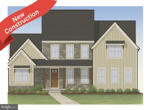 2075 Flint Hill Rd, COOPERSBURG, PA, 18036-9211 | Card Image