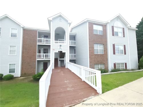 apt-8-201 Waterdown Dr, Fayetteville, NC, 28314-1454 | Card Image