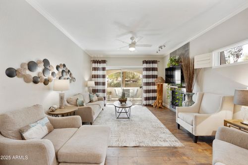1033-8653 E Royal Palm Rd, Scottsdale, AZ, 85258-4319 | Card Image