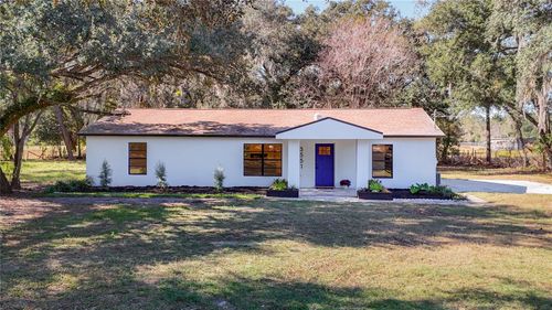 3551 Oakwood Dr, WESLEY CHAPEL, FL, 33543-5016 | Card Image