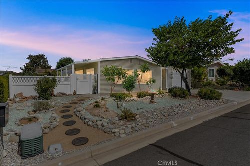 9619 Crestknoll Dr, Calimesa, CA, 92320-2031 | Card Image