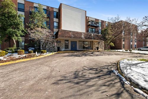 apt-408-564 Sarah Ln, Saint Louis, MO, 63141-6994 | Card Image