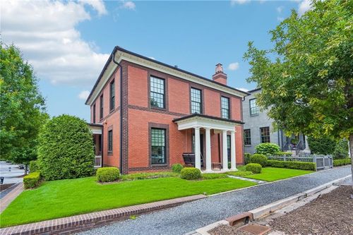 190 3rd St, Fayetteville, GA, 30214-4459 | Card Image