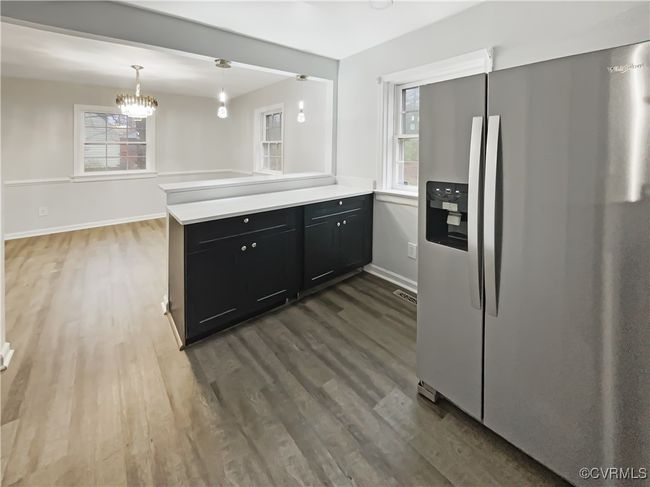 11617 Olde Coach Dr, House other with 4 bedrooms, 3 bathrooms and null parking in Midlothian VA | Image 13