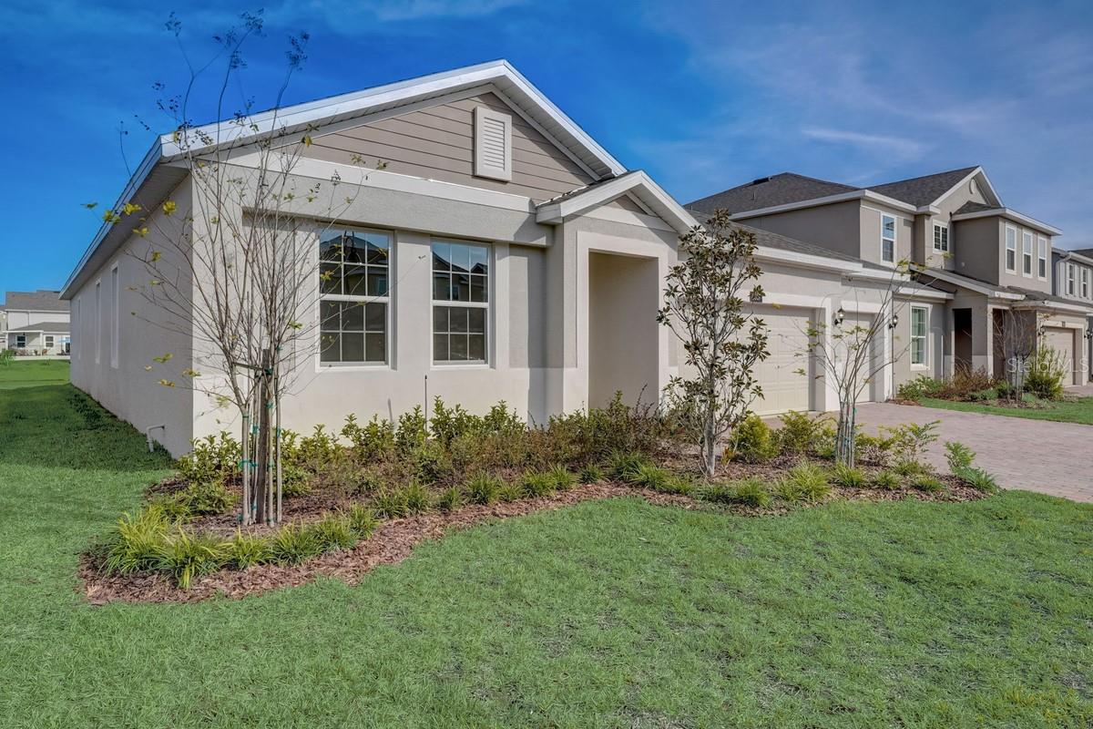 Bessie Ct, Saint Cloud, FL 34772