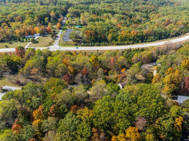 9011 Old Bend Rd, House other with 3 bedrooms, 2 bathrooms and null parking in Heltonville IN | Image 15