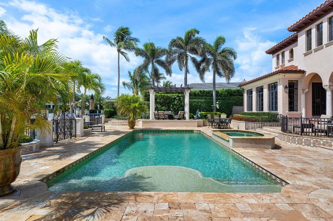 336 E Coconut Palm Road, House other with 5 bedrooms, 5 bathrooms and null parking in Boca Raton FL | Image 20