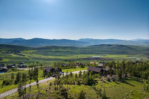 620 Pawnee Ln, Granby, CO, 80446-5521 | Card Image