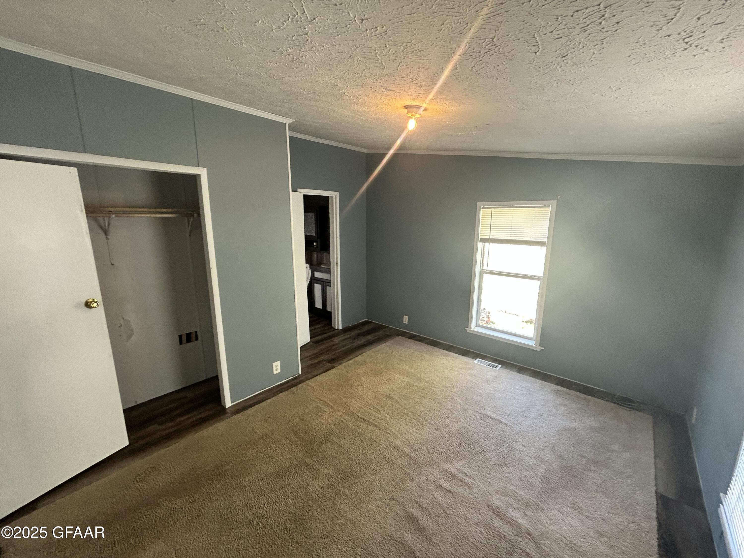 Residential in Thief River Falls 5