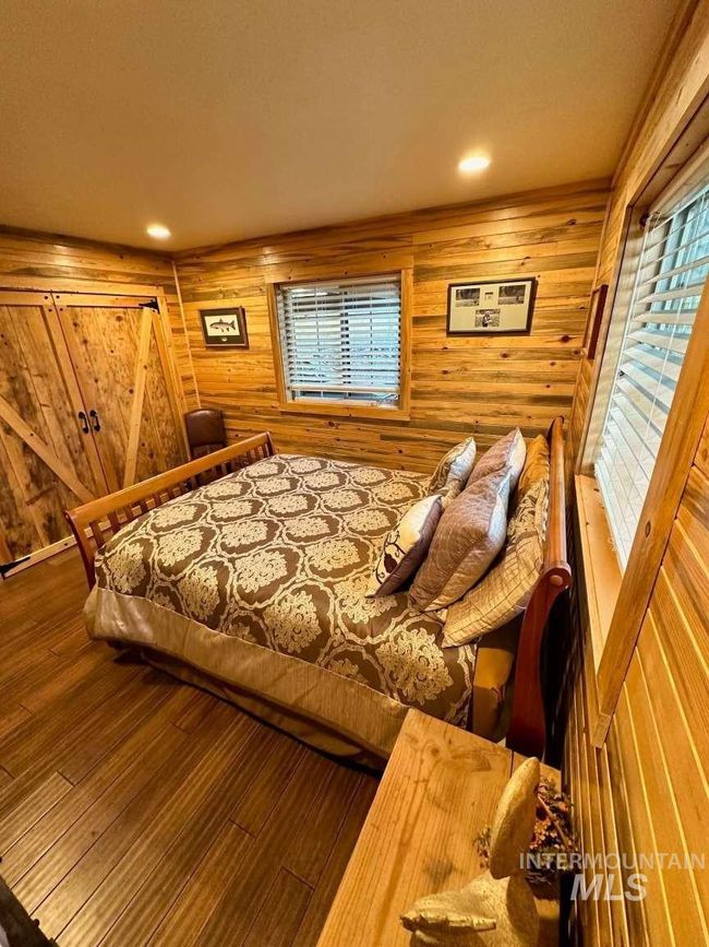 101 Meadow View Ln, House other with 4 bedrooms, 3 bathrooms and 6 parking in White Bird ID | Image 33
