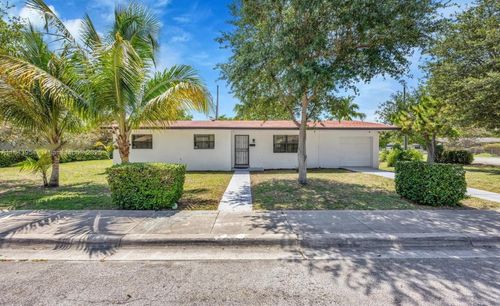 6250 Sw 58th Pl, South Miami, FL, 33143-2317 | Card Image