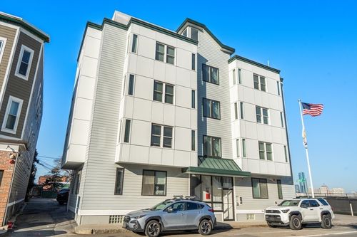 1-543 Dorchester Ave, Boston, MA, 02127-3361 | Card Image