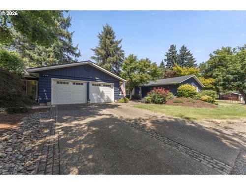 3127 Orchard Heights Rd Nw, Salem, OR, 97304 | Card Image