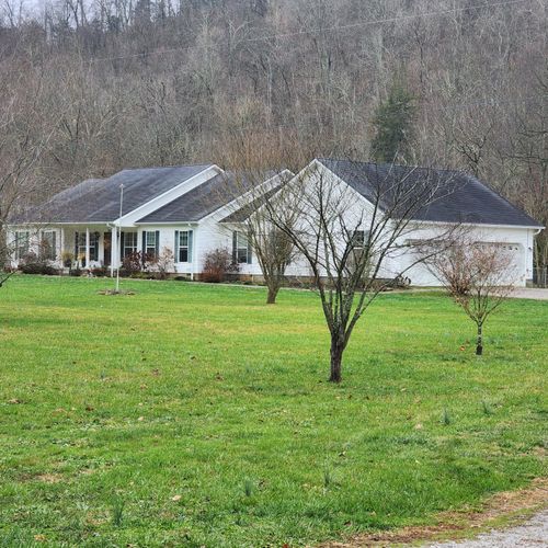 2131 Tates Creek Road, Richmond, KY, 40475 | Card Image