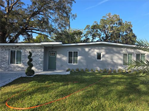 1911 W Amelia St, Orlando, FL, 32805-1308 | Card Image